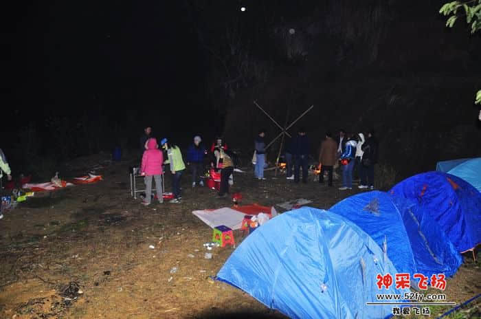 nEO_IMG_照片 445.jpg