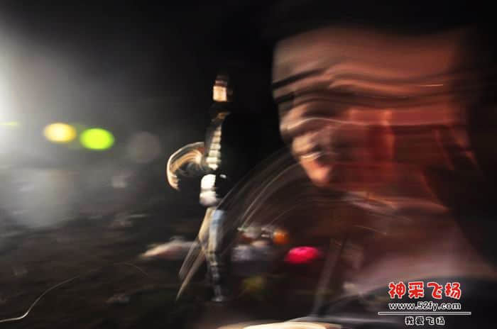 nEO_IMG_照片 543.jpg