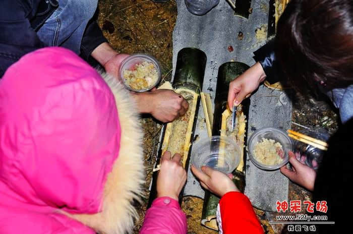 nEO_IMG_照片 484.jpg