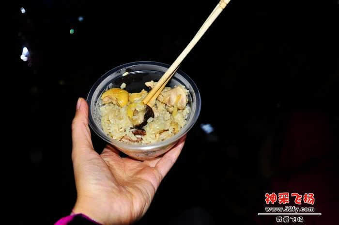 nEO_IMG_照片 482.jpg