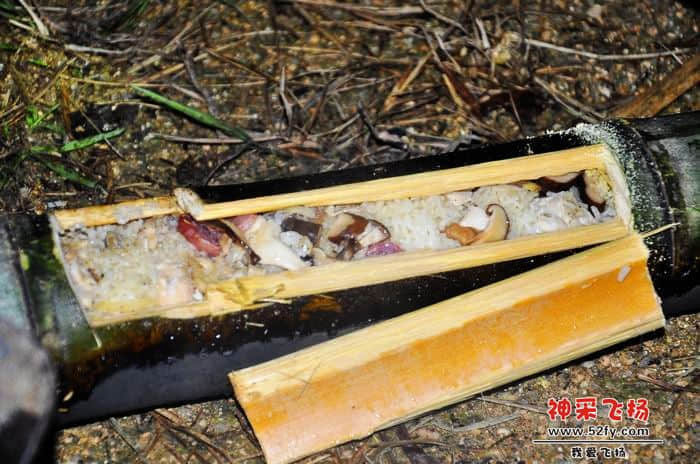 nEO_IMG_照片 478.jpg