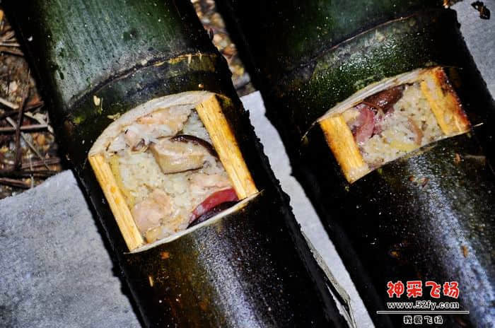 nEO_IMG_照片 472.jpg