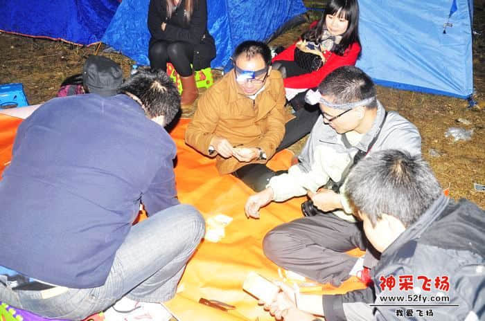 nEO_IMG_照片 499.jpg