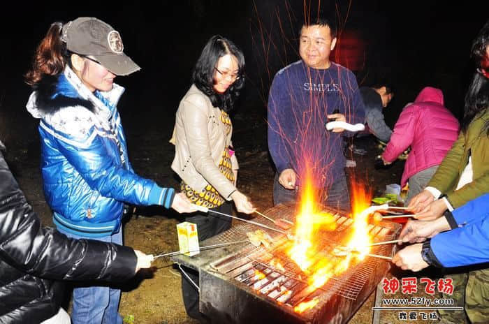 nEO_IMG_照片 509.jpg