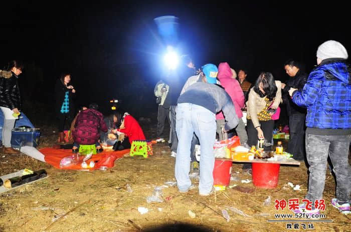 nEO_IMG_照片 517.jpg