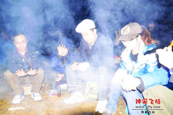 nEO_IMG_照片 556.jpg