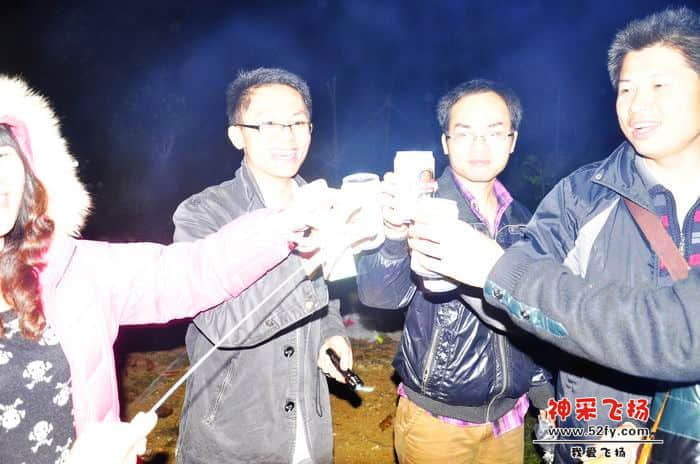 nEO_IMG_照片 544.jpg