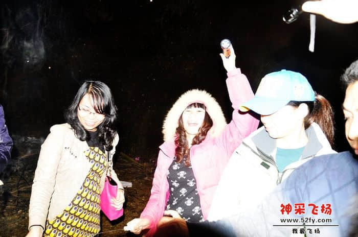 nEO_IMG_照片 526.jpg