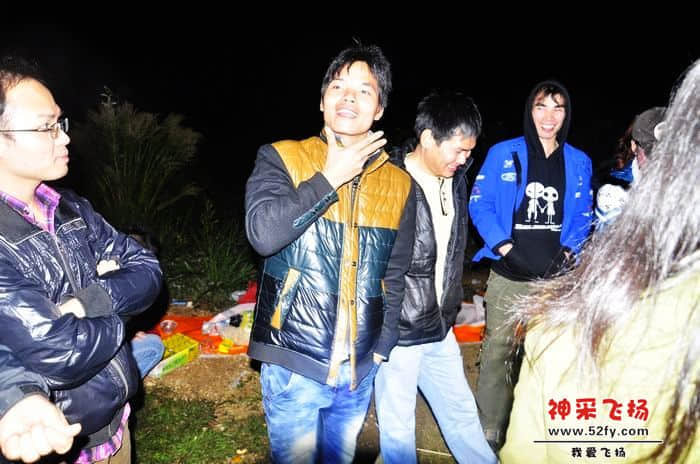 nEO_IMG_照片 520.jpg