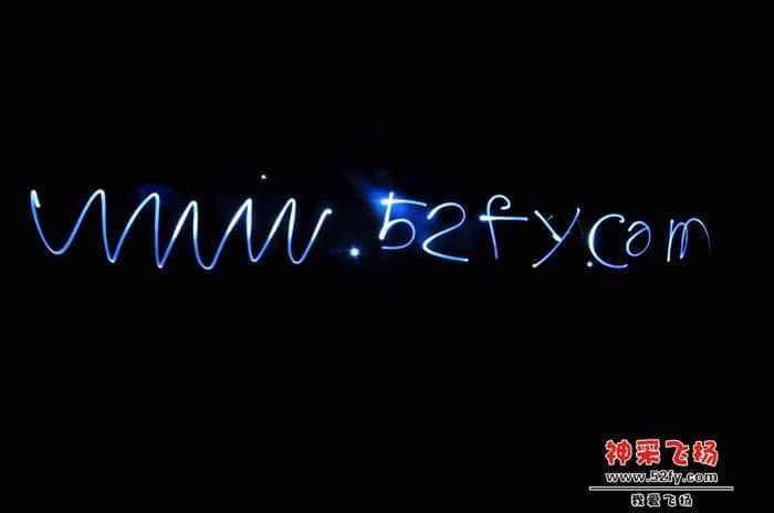 nEO_IMG_照片 567.jpg