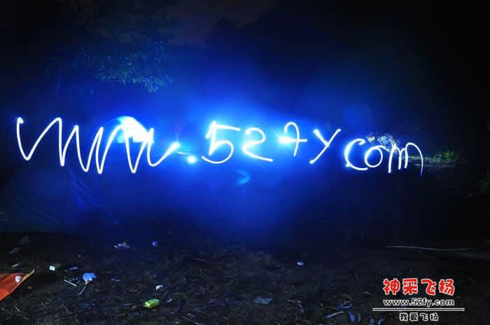 nEO_IMG_照片 565.jpg