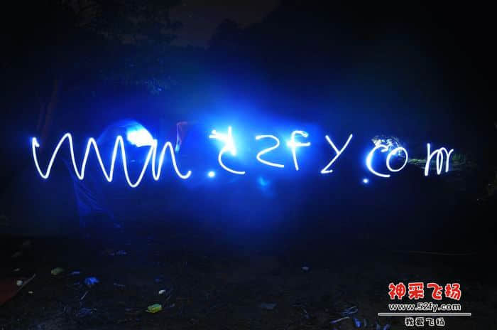 nEO_IMG_照片 564.jpg