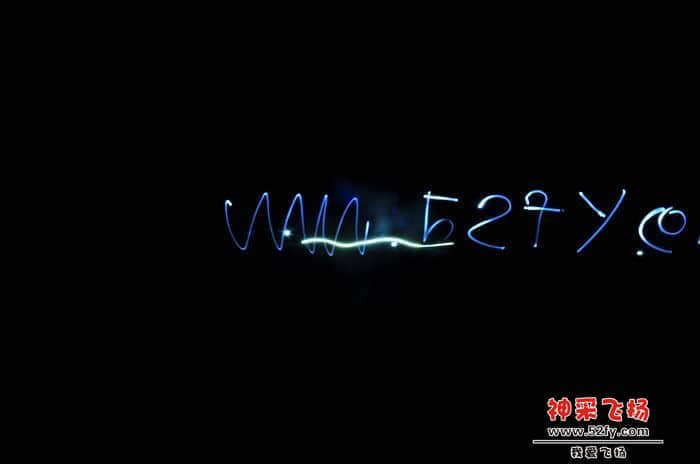 nEO_IMG_照片 563.jpg