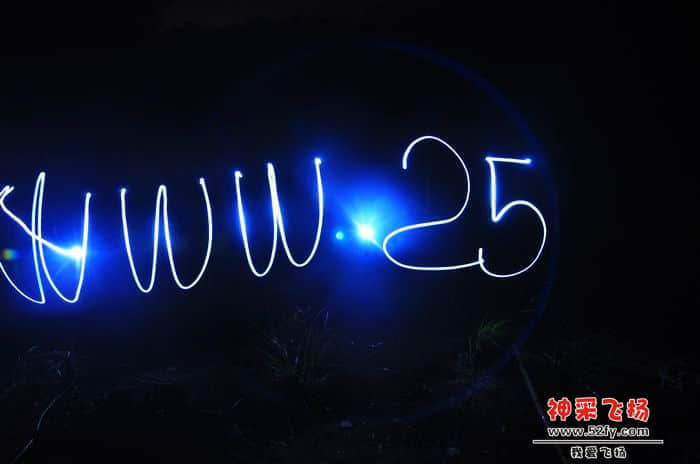 nEO_IMG_照片 561.jpg