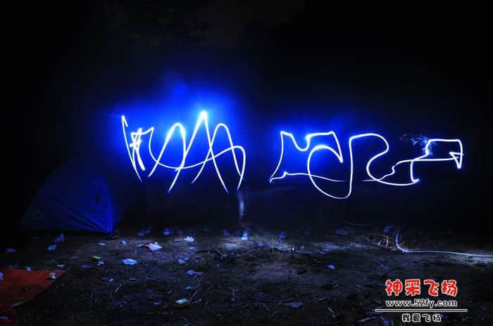 nEO_IMG_照片 571.jpg