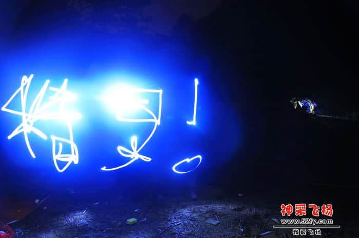 nEO_IMG_照片 570.jpg