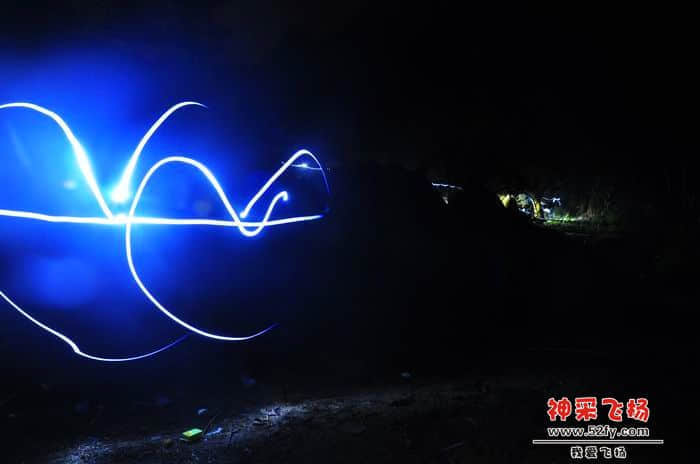 nEO_IMG_照片 568.jpg