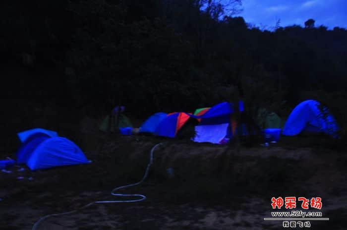 nEO_IMG_照片 582.jpg