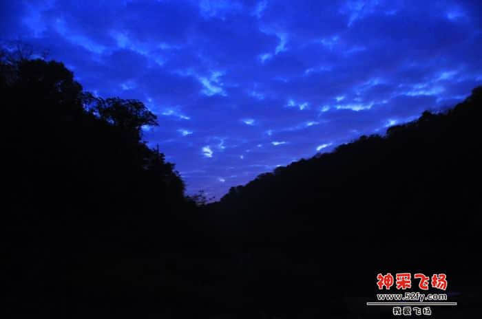 nEO_IMG_照片 578.jpg