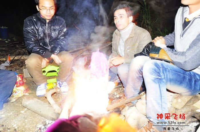 nEO_IMG_照片 572.jpg