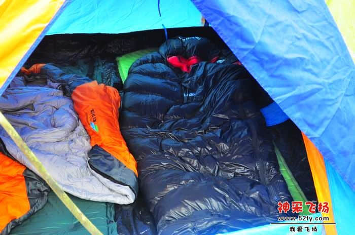 nEO_IMG_照片 593.jpg