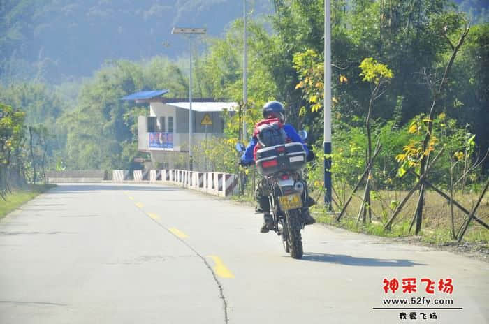 nEO_IMG_照片 631.jpg