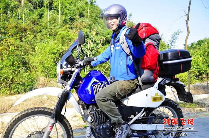 nEO_IMG_照片 628.jpg