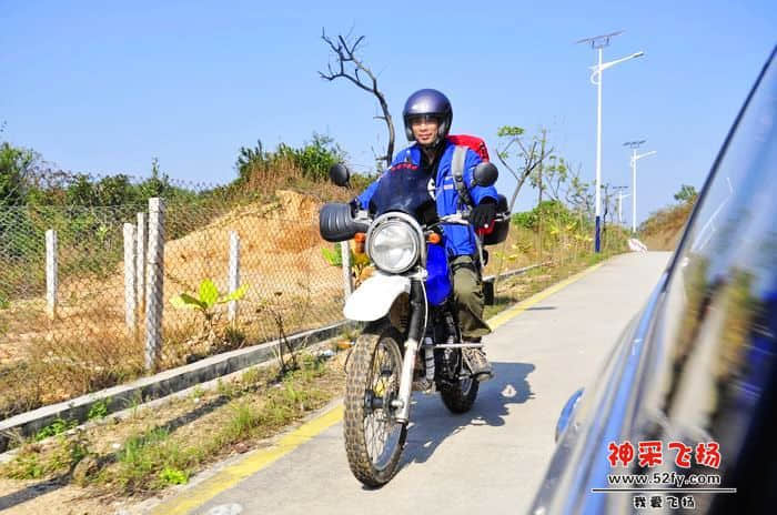 nEO_IMG_照片 626.jpg