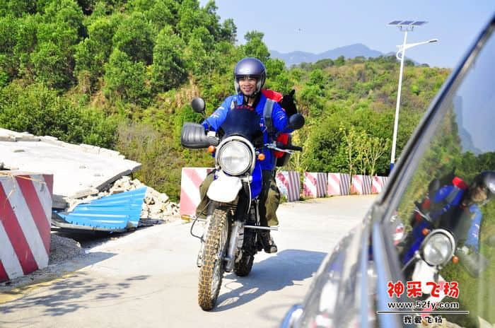 nEO_IMG_照片 622.jpg