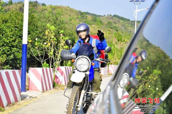 nEO_IMG_照片 621.jpg