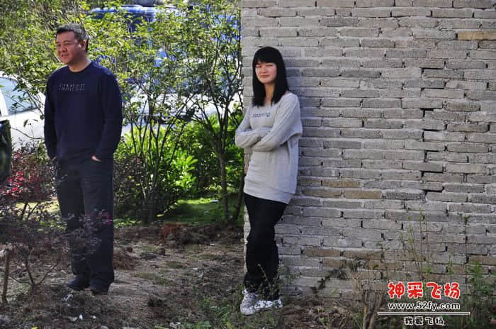 nEO_IMG_照片 643.jpg