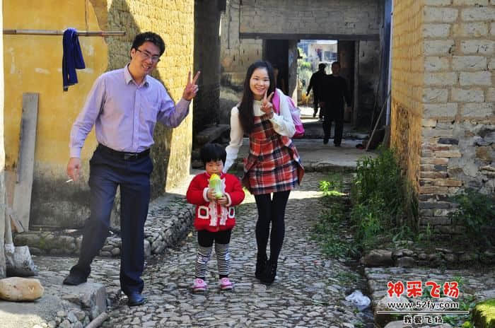 nEO_IMG_照片 673.jpg