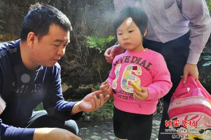 nEO_IMG_照片 698.jpg