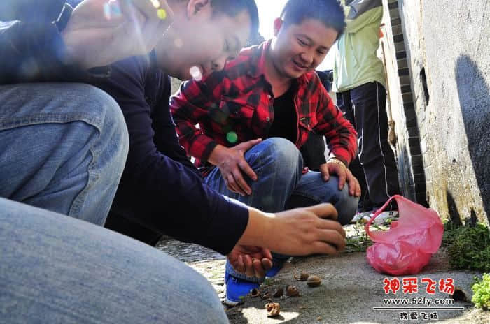 nEO_IMG_照片 694.jpg