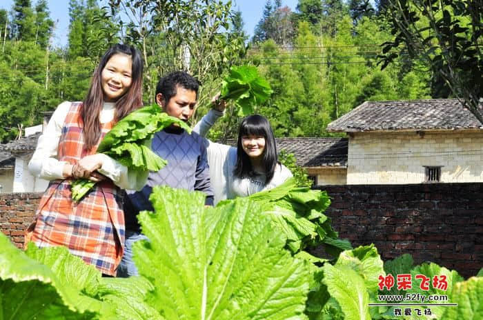 nEO_IMG_照片 758.jpg