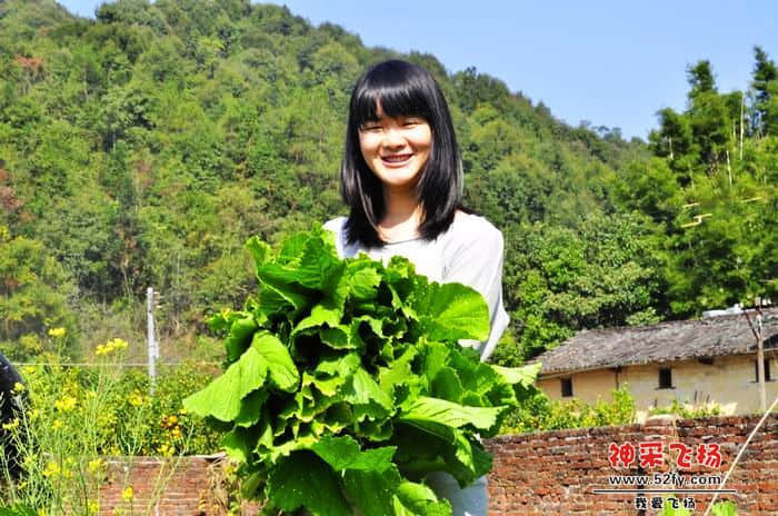 nEO_IMG_照片 769.jpg