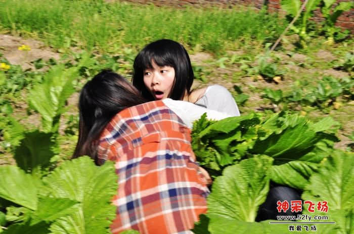 nEO_IMG_照片 779.jpg