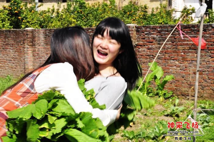 nEO_IMG_照片 777.jpg