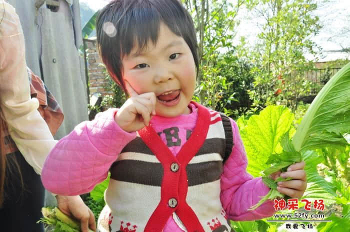 nEO_IMG_照片 803.jpg