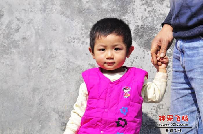 nEO_IMG_照片 833.jpg