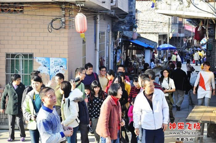 nEO_IMG_照片 289.jpg