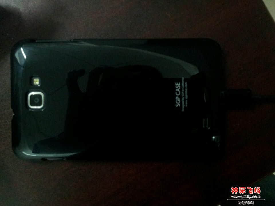 20121226_233127.jpg