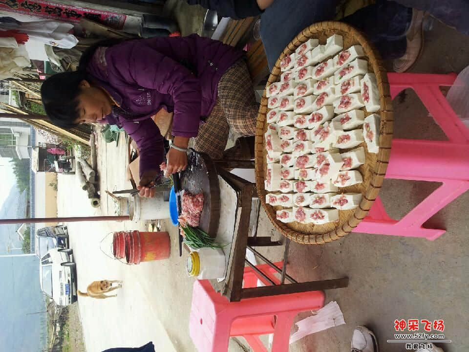 20130103_122913.jpg