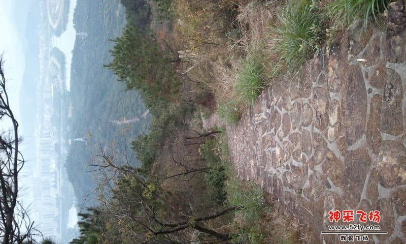 IMG_20130106_163314.jpg