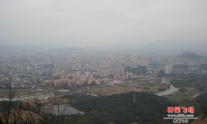 IMG_20130106_164356.jpg