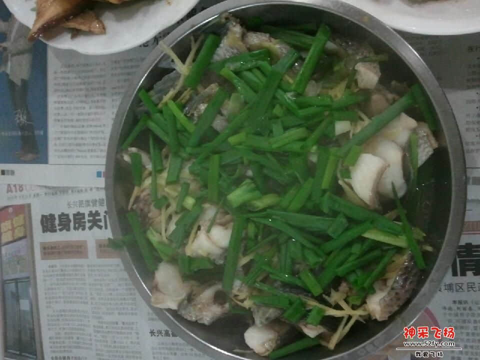 IMG_20130106_184905.jpg