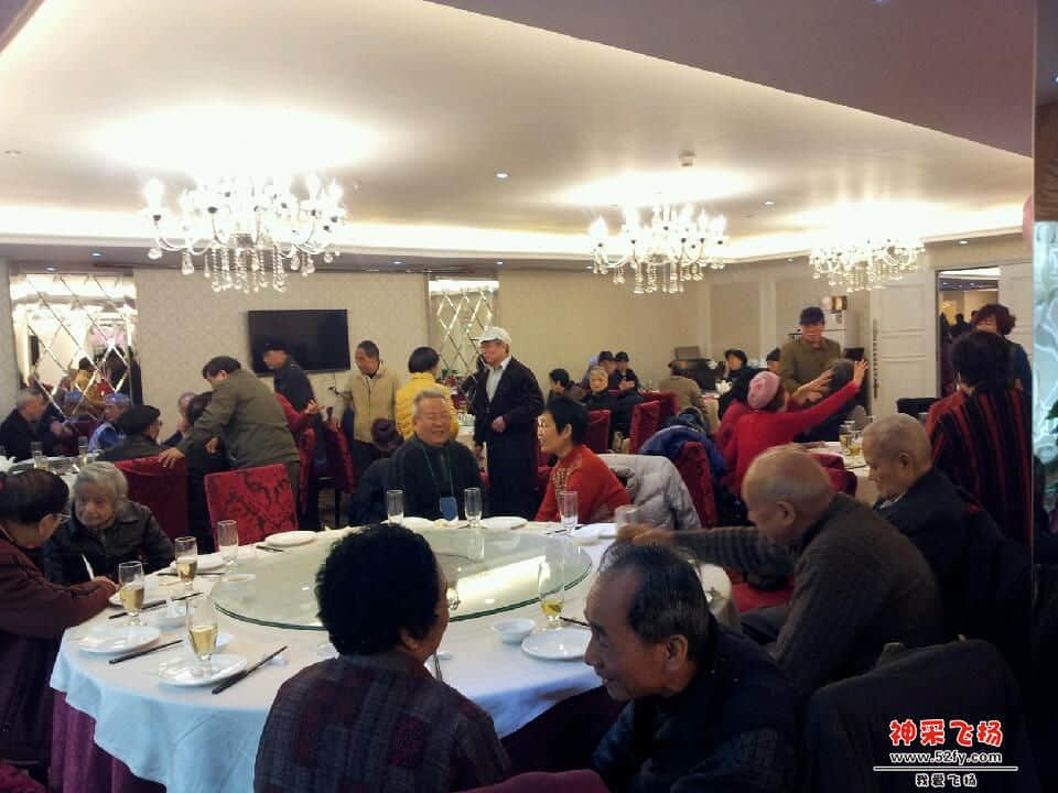 20130110_114359.jpg