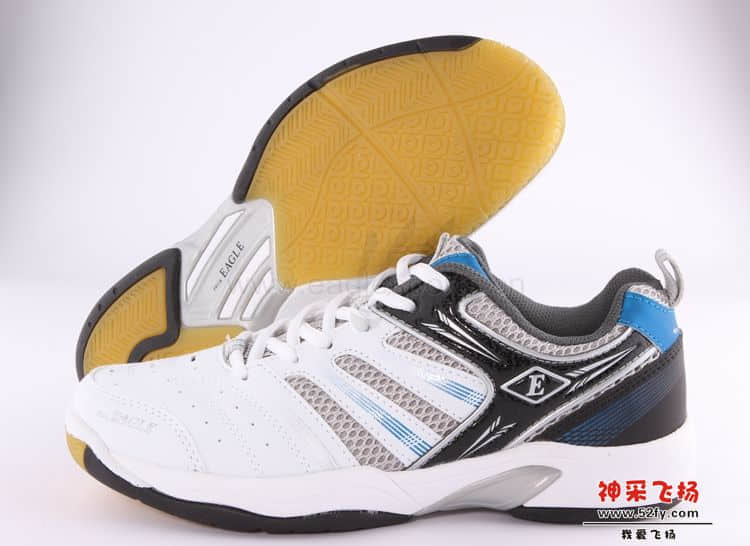 从化运动鞋团购热线QQ:491406132