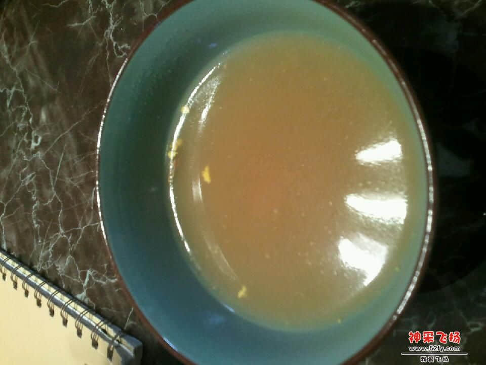 IMG_20130217_192428.jpg