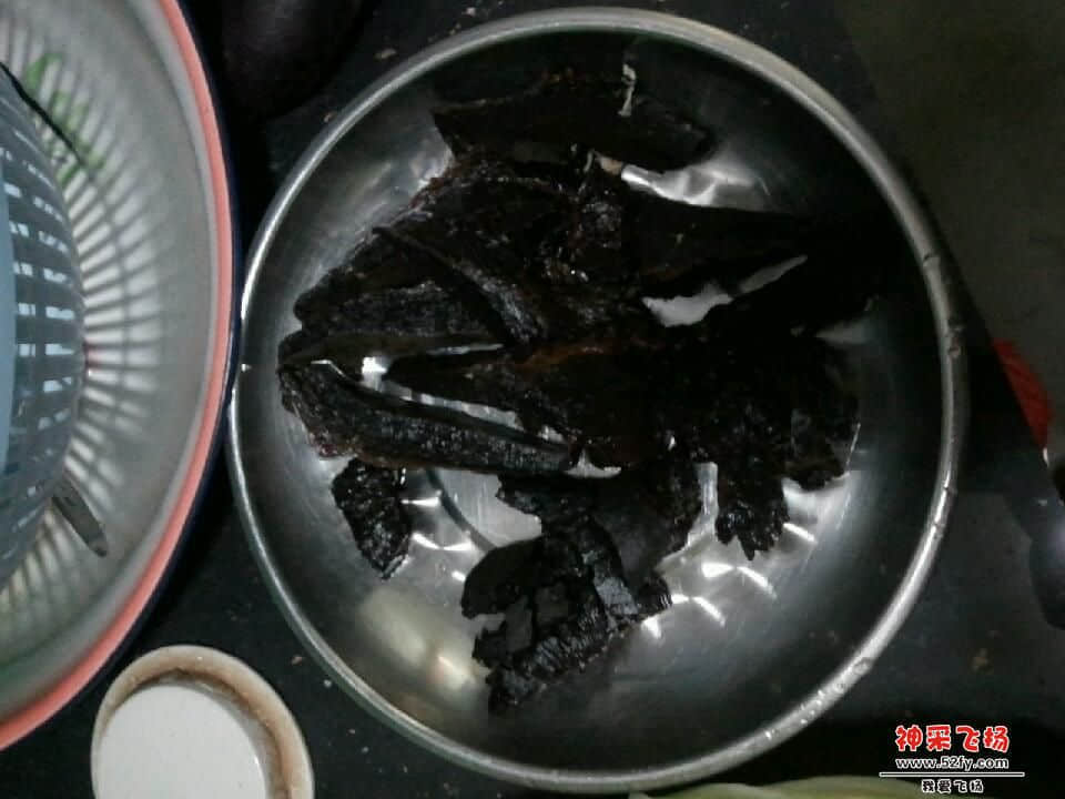 IMG_20130217_185033.jpg